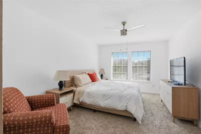 2611 Grants Lake Boulevard #237, Sugar Land, TX 77479 - Photo 17