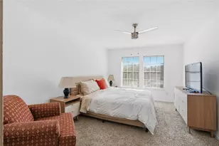 2611 Grants Lake Blvd, Sugar Land, TX 77479 - Photo 17