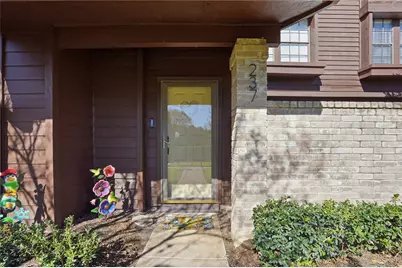 2611 Grants Lake Boulevard #237, Sugar Land, TX 77479 - Photo 3