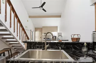 2611 Grants Lake Blvd, Sugar Land, TX 77479 - Photo 9