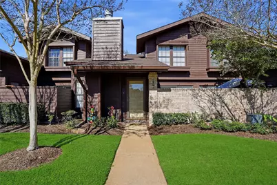 2611 Grants Lake Boulevard #237, Sugar Land, TX 77479 - Photo 1