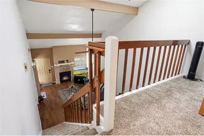 2611 Grants Lake Boulevard #237, Sugar Land, TX 77479 - Photo 15