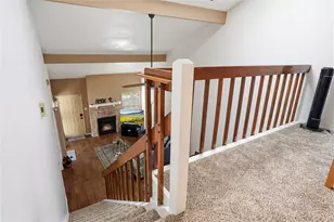 2611 Grants Lake Blvd, Sugar Land, TX 77479 - Photo 15