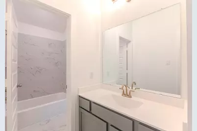 215 Warbler Song Drive, Willis, TX 77318 - Photo 41