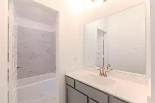 215 Warbler Song Dr, Willis, TX 77318 - Photo 41