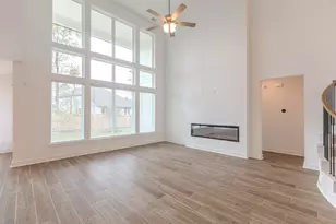 215 Warbler Song Dr, Willis, TX 77318 - Photo 11