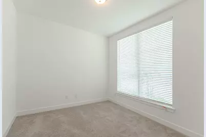 215 Warbler Song Drive, Willis, TX 77318 - Photo 29