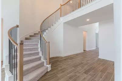 215 Warbler Song Drive, Willis, TX 77318 - Photo 33