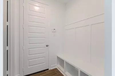 215 Warbler Song Drive, Willis, TX 77318 - Photo 31