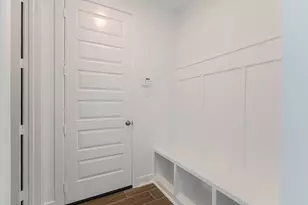 215 Warbler Song Dr, Willis, TX 77318 - Photo 31