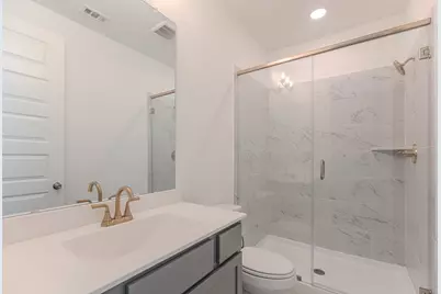 215 Warbler Song Drive, Willis, TX 77318 - Photo 27