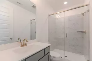 215 Warbler Song Dr, Willis, TX 77318 - Photo 27