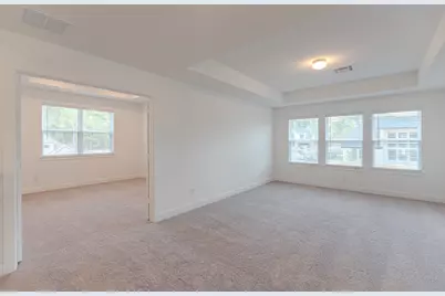 215 Warbler Song Drive, Willis, TX 77318 - Photo 35