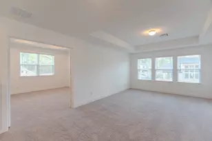 215 Warbler Song Dr, Willis, TX 77318 - Photo 35