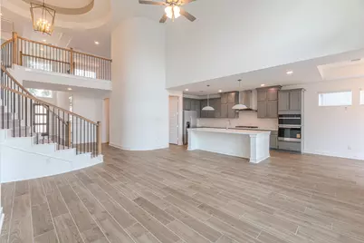 215 Warbler Song Drive, Willis, TX 77318 - Photo 13