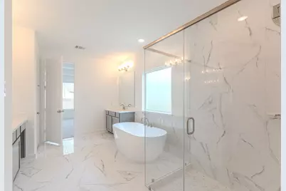 215 Warbler Song Drive, Willis, TX 77318 - Photo 21