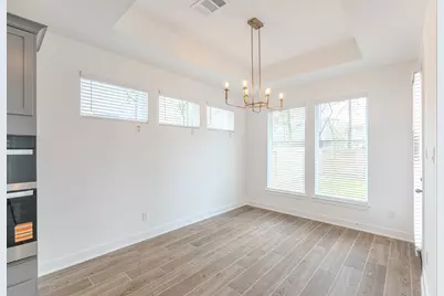 215 Warbler Song Drive, Willis, TX 77318 - Photo 15