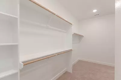 215 Warbler Song Drive, Willis, TX 77318 - Photo 23