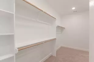 215 Warbler Song Dr, Willis, TX 77318 - Photo 23