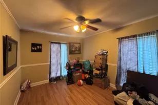 2945 W Lucas Dr, Beaumont, TX 77706 - Photo 19