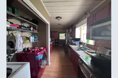 2945 W Lucas Drive, Beaumont, TX 77706 - Photo 17