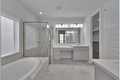 15715 Autumn Sun Court, Conroe, TX 77302 - Photo 15