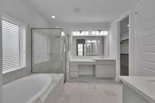 15715 Autumn Sun Ct, Conroe, TX 77302 - Photo 15