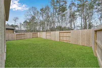 15715 Autumn Sun Court, Conroe, TX 77302 - Photo 23