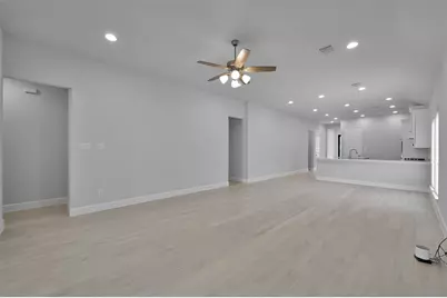 15715 Autumn Sun Court, Conroe, TX 77302 - Photo 11