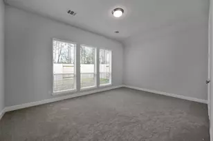 15715 Autumn Sun Ct, Conroe, TX 77302 - Photo 13