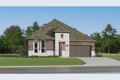 26527 Golden Heather Lane, Katy, TX 77493 - Photo 1
