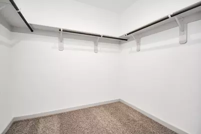 12814 Heddington Grove Lane, Houston, TX 77047 - Photo 31