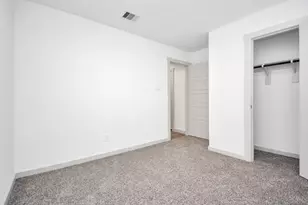 12814 Heddington Grv Ln, Houston, TX 77047 - Photo 9