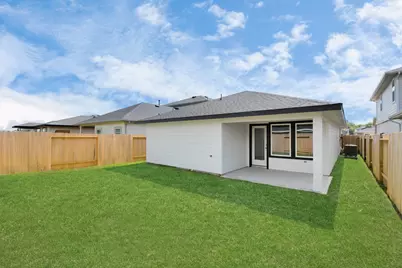 12814 Heddington Grove Lane, Houston, TX 77047 - Photo 33