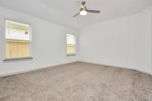 12814 Heddington Grv Ln, Houston, TX 77047 - Photo 23