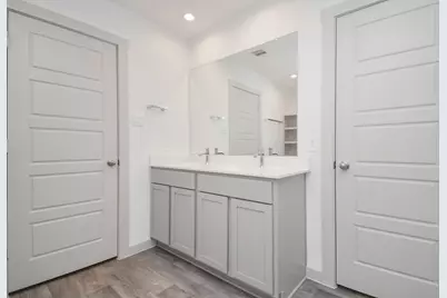 12814 Heddington Grove Lane, Houston, TX 77047 - Photo 27