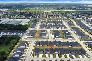 12814 Heddington Grv Ln, Houston, TX 77047 - Photo 39