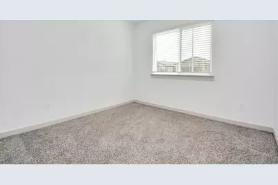 12814 Heddington Grove Lane, Houston, TX 77047 - Photo 5