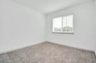 12814 Heddington Grv Ln, Houston, TX 77047 - Photo 5