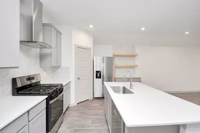 12814 Heddington Grove Lane, Houston, TX 77047 - Photo 17