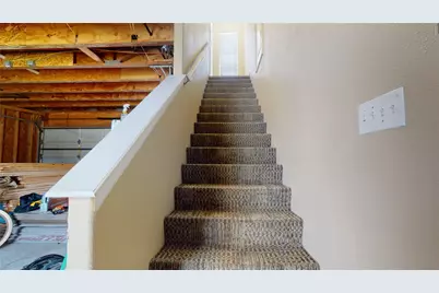 10602 W Hidden Lake Lane, Richmond, TX 77406 - Photo 3