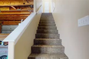 10602 W Hidden Lake Ln, Richmond, TX 77406 - Photo 3