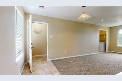 10602 W Hidden Lake Lane, Richmond, TX 77406 - Photo 5