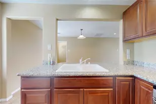 10602 W Hidden Lake Ln, Richmond, TX 77406 - Photo 17
