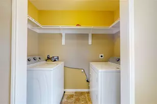 10602 W Hidden Lake Ln, Richmond, TX 77406 - Photo 21