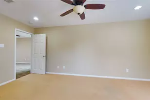 10602 W Hidden Lake Ln, Richmond, TX 77406 - Photo 29