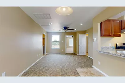 10602 W Hidden Lake Lane, Richmond, TX 77406 - Photo 7