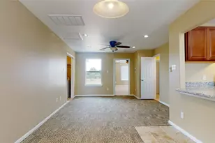 10602 W Hidden Lake Ln, Richmond, TX 77406 - Photo 7