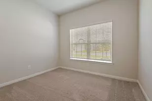 10391 Red Cardinal Dr, Cleveland, TX 77328 - Photo 3