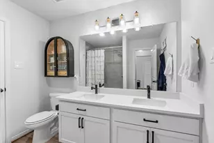 15606 Baronial Castle Dr, Humble, TX 77346 - Photo 17